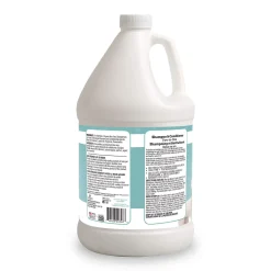 Espree Bright White 2 in 1 Shampoo and Conditioner