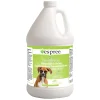 Espree Intense Itch Relief 2 in 1 Shampoo and Conditioner