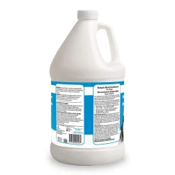Espree Simple Shed Conditioner