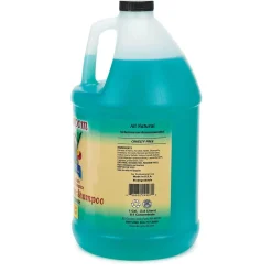 EZ-Groom Crystal White Shampoo
