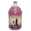 EZ-Groom EZ Structure Shampoo Gallon