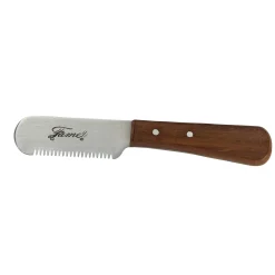 Fame Pet Products Carding Knives
