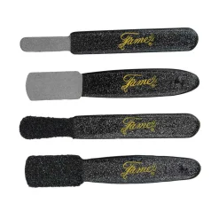 Fame Pet Products Stripping Chubs