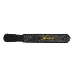 Fame Pet Products Stripping Chubs
