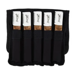 Fame Pet Products Versatile Stripping Knives, 5-Pack