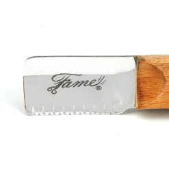 Fame Pet Products Versatile Stripping Knives, 5-Pack