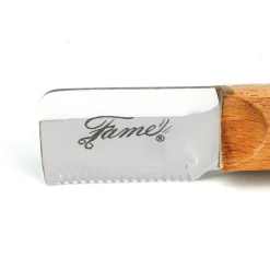 Fame Pet Products Versatile Stripping Knives, 5-Pack