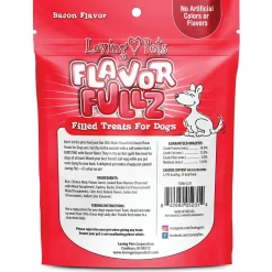 FlavorFullz Dog Treats