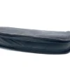 Frank Rowe and Son Zippered Scissor Case