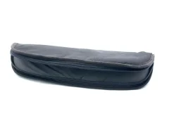 Frank Rowe and Son Zippered Scissor Case