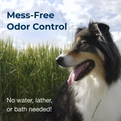 Fresh 'n Clean Dog Grooming Colognes