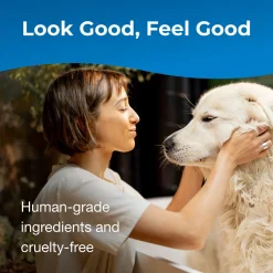 Fresh 'n Clean Dog Grooming Colognes