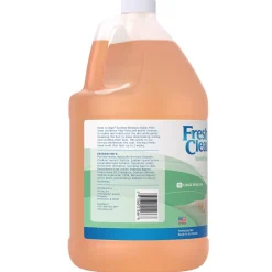 Fresh 'n Clean Scented Dog Grooming Shampoos