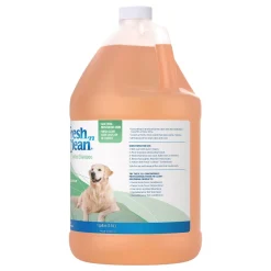 Fresh 'n Clean Scented Dog Grooming Shampoos