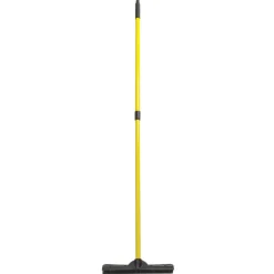 FURemover Extending Pet Hair Broom