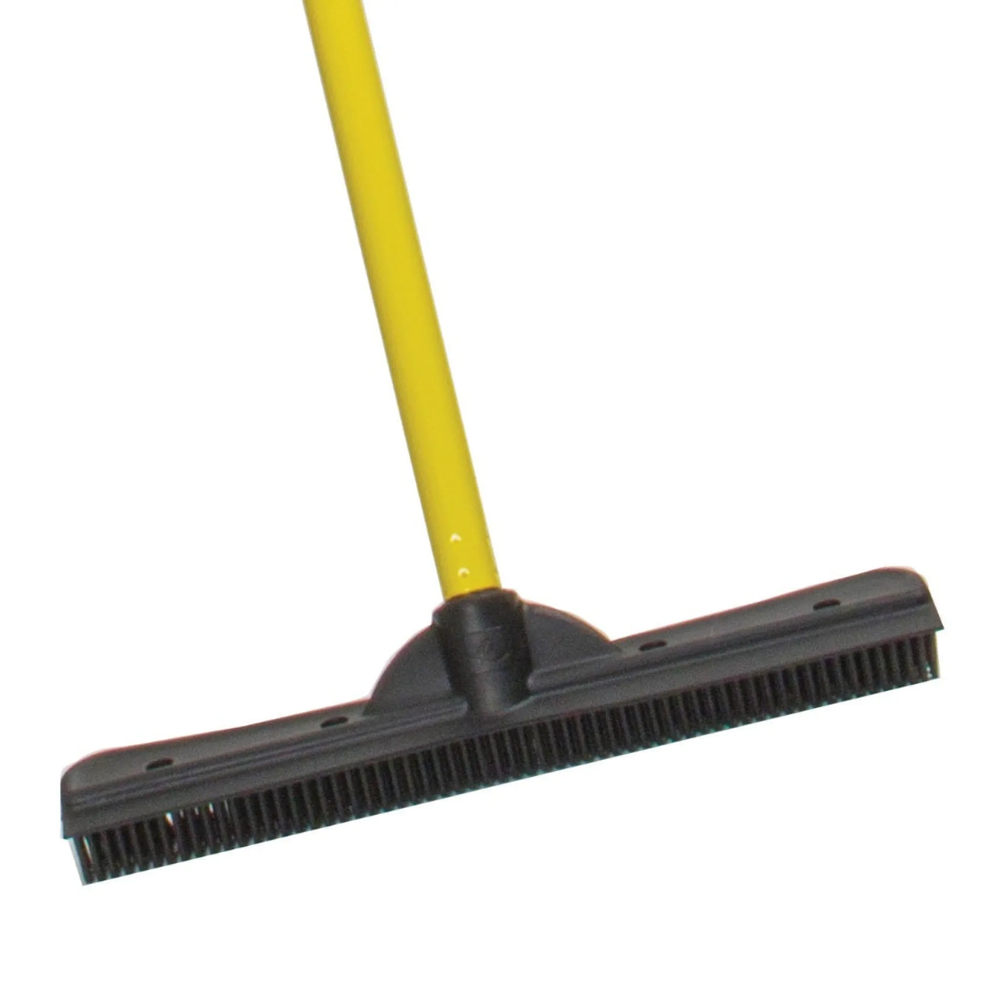 FURemover Extending Pet Hair Broom