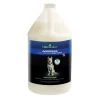FURminator deShedding Ultra Premium Conditioner