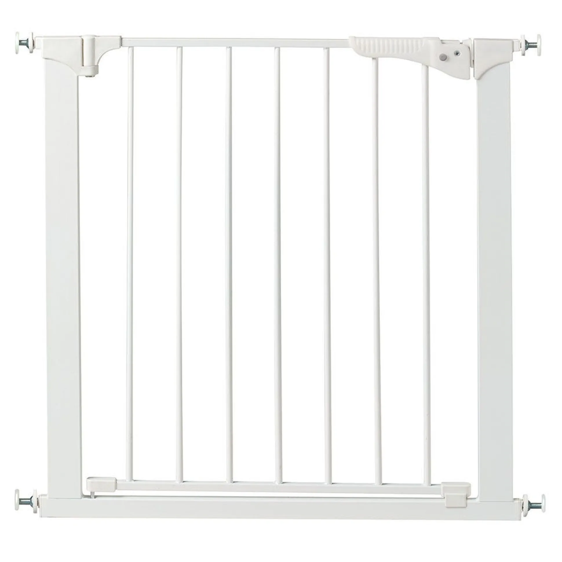 Gateway Command Pressure Pet Gate