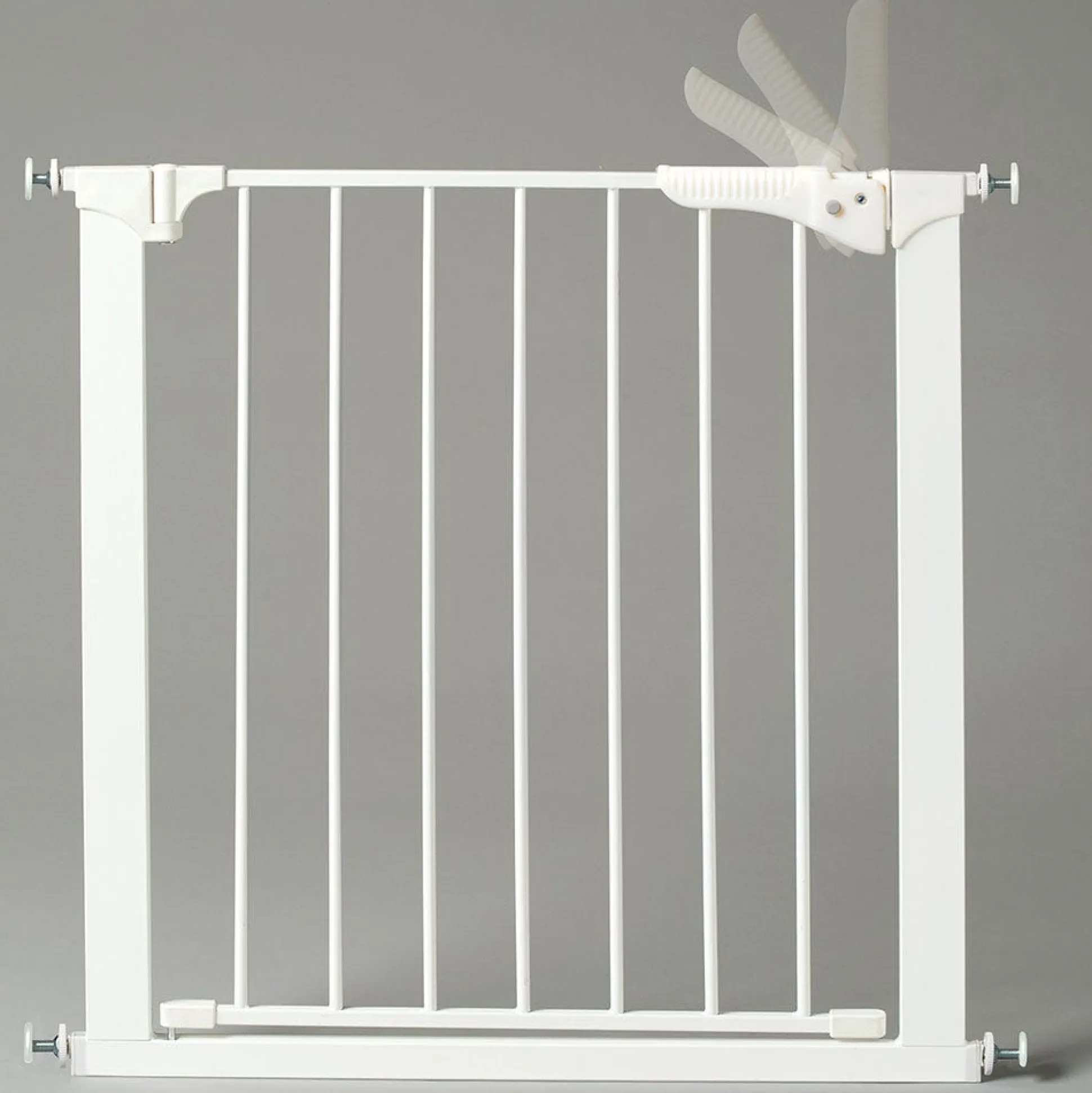 Gateway Command Pressure Pet Gate