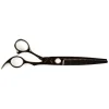 Geib Black Pearl Cobalt 7.5" 47-Tooth Blenders