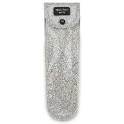 Geib Black Pearl Left-Handed Shears