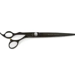 Geib Black Pearl 8.5