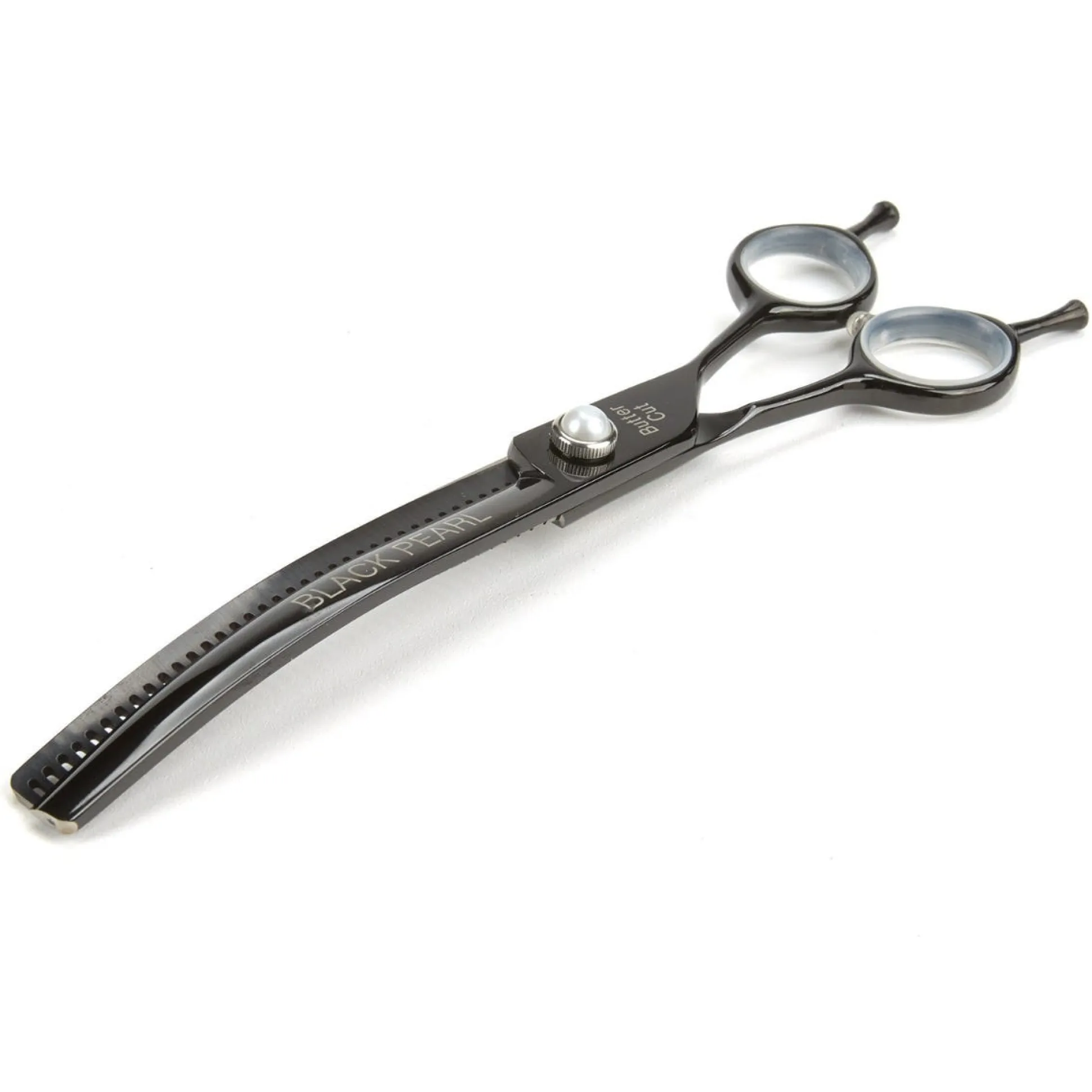 Geib Black Pearl Shears