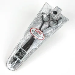 Geib Black Pearl Shears