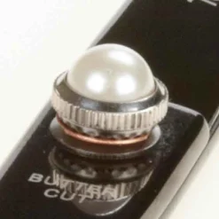 Geib Black Pearl Shears