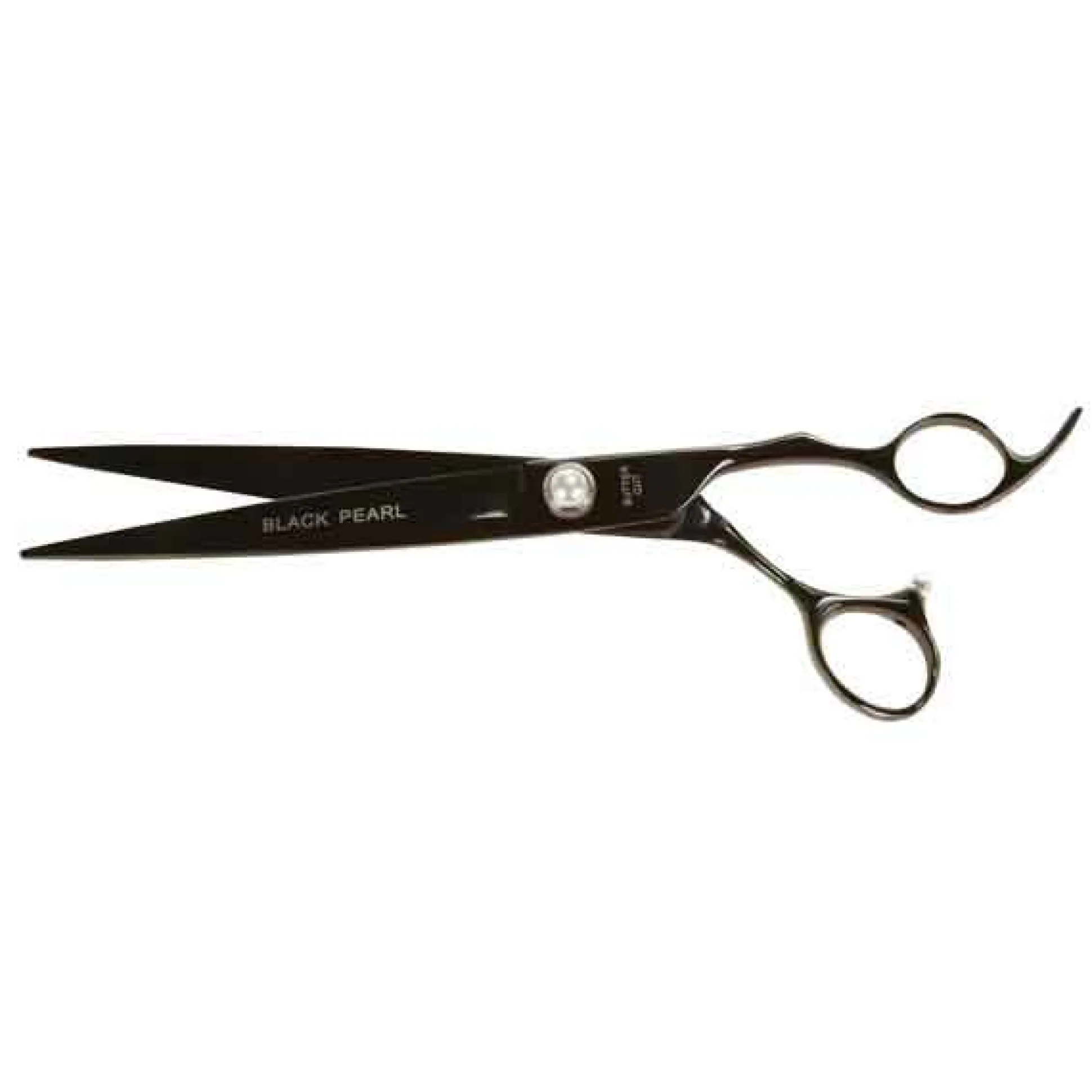 Geib Black Pearl Shears