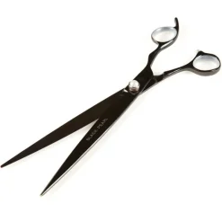 Geib Black Pearl Shears