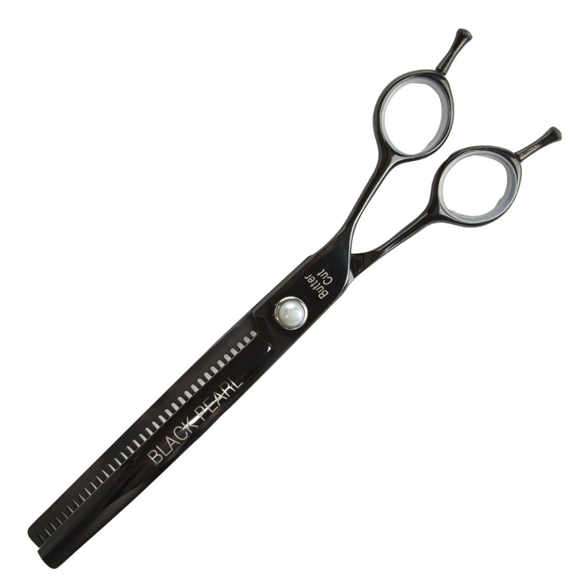 Geib Black Pearl Shears