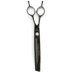 Geib Black Pearl Shears