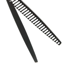 Geib Black Pearl Thinning Shears