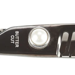 Geib Black Pearl Thinning Shears