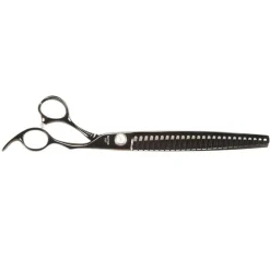 Geib Black Pearl Thinning Shears