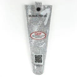Geib Black Pearl 8