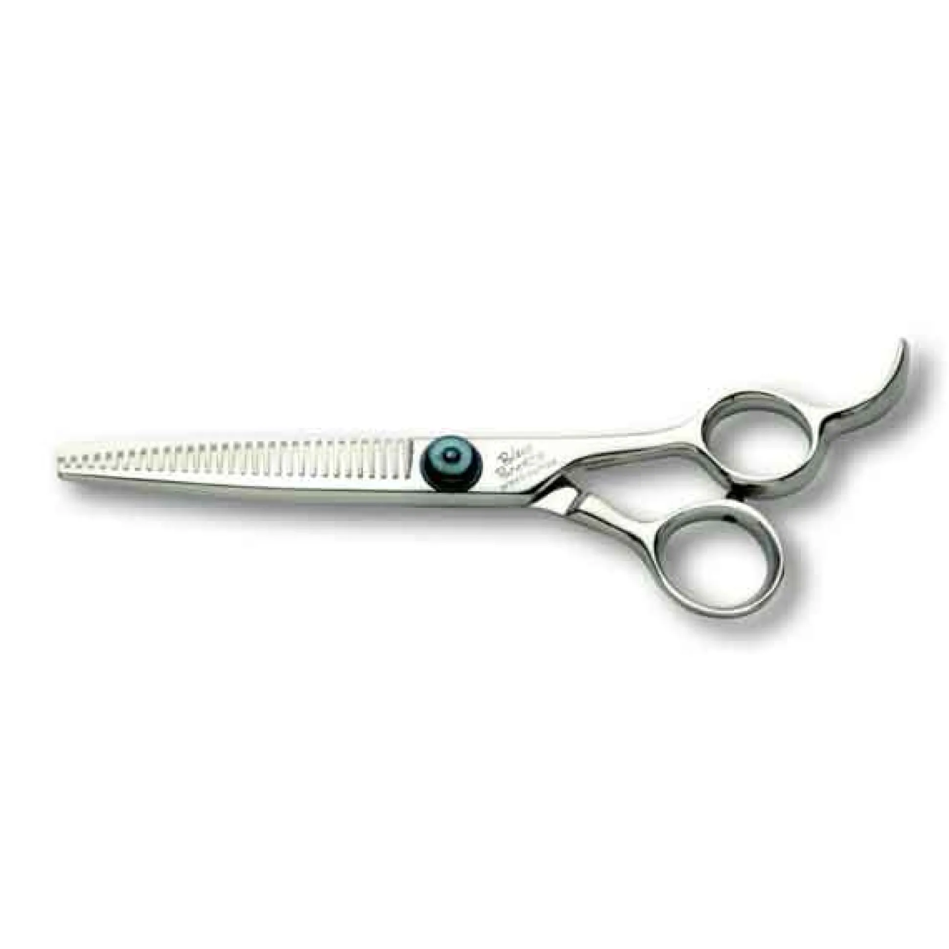 Geib Blue Breeze Speedcutter Blender Shears