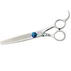 Geib Blue Breeze Speedcutter Blending Shear 7"