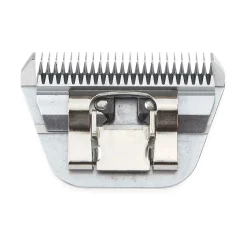 Geib Buttercut Premium Quality Stainless Steel Wide Blades