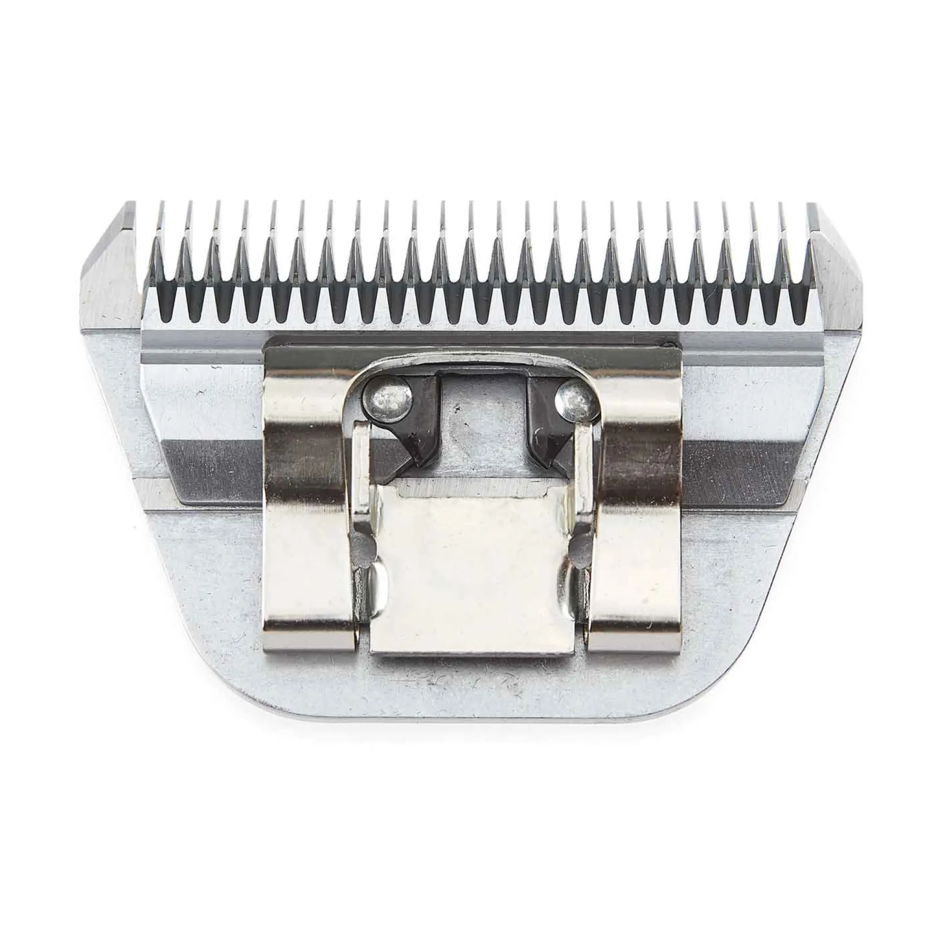 Geib Buttercut Premium Quality Stainless Steel Wide Blades