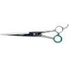 Geib Crocodile Curved Shear 8.5"
