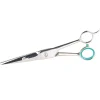 Geib Crocodile Straight Shears 7.5"