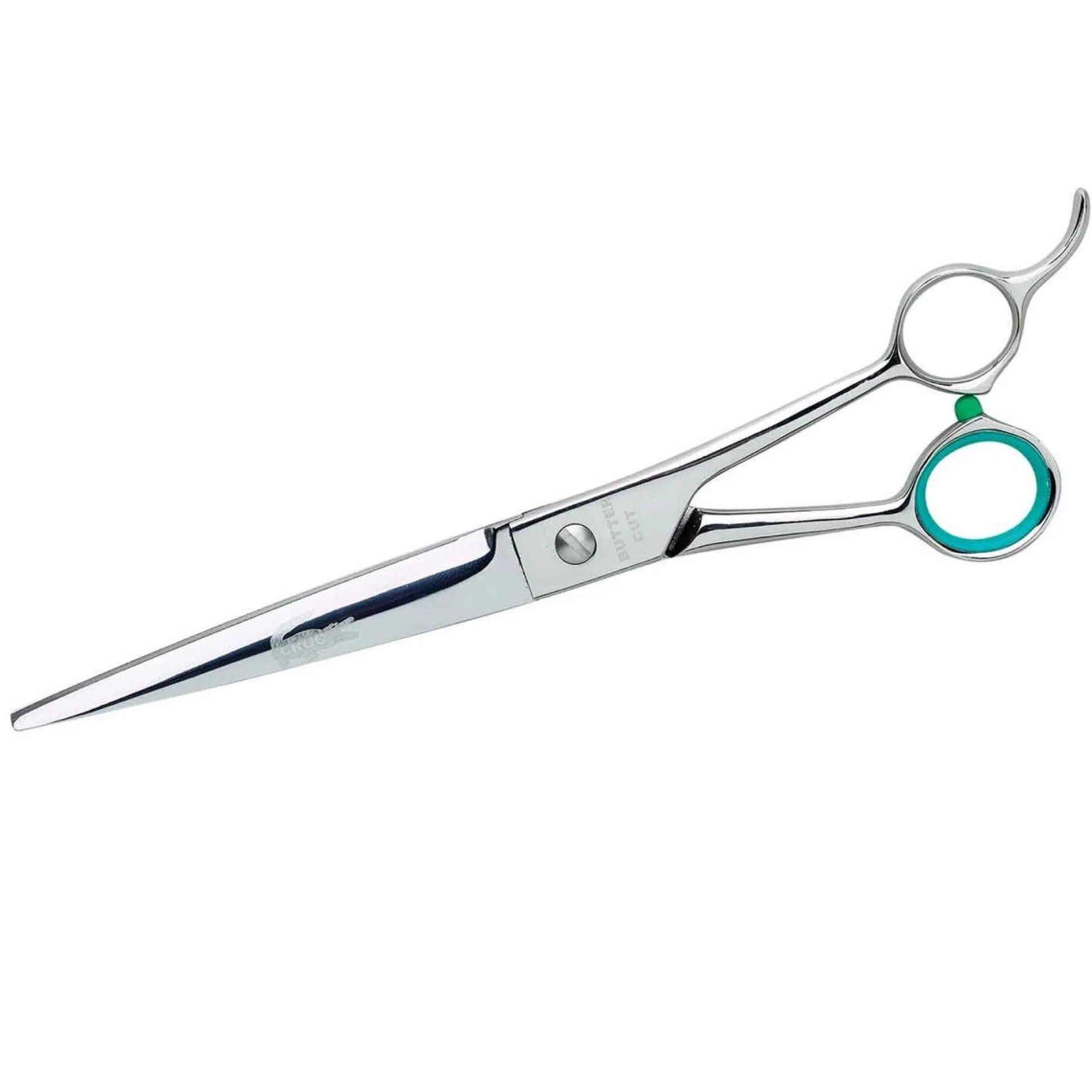 Geib Crocodile Straight Shears 8.5"
