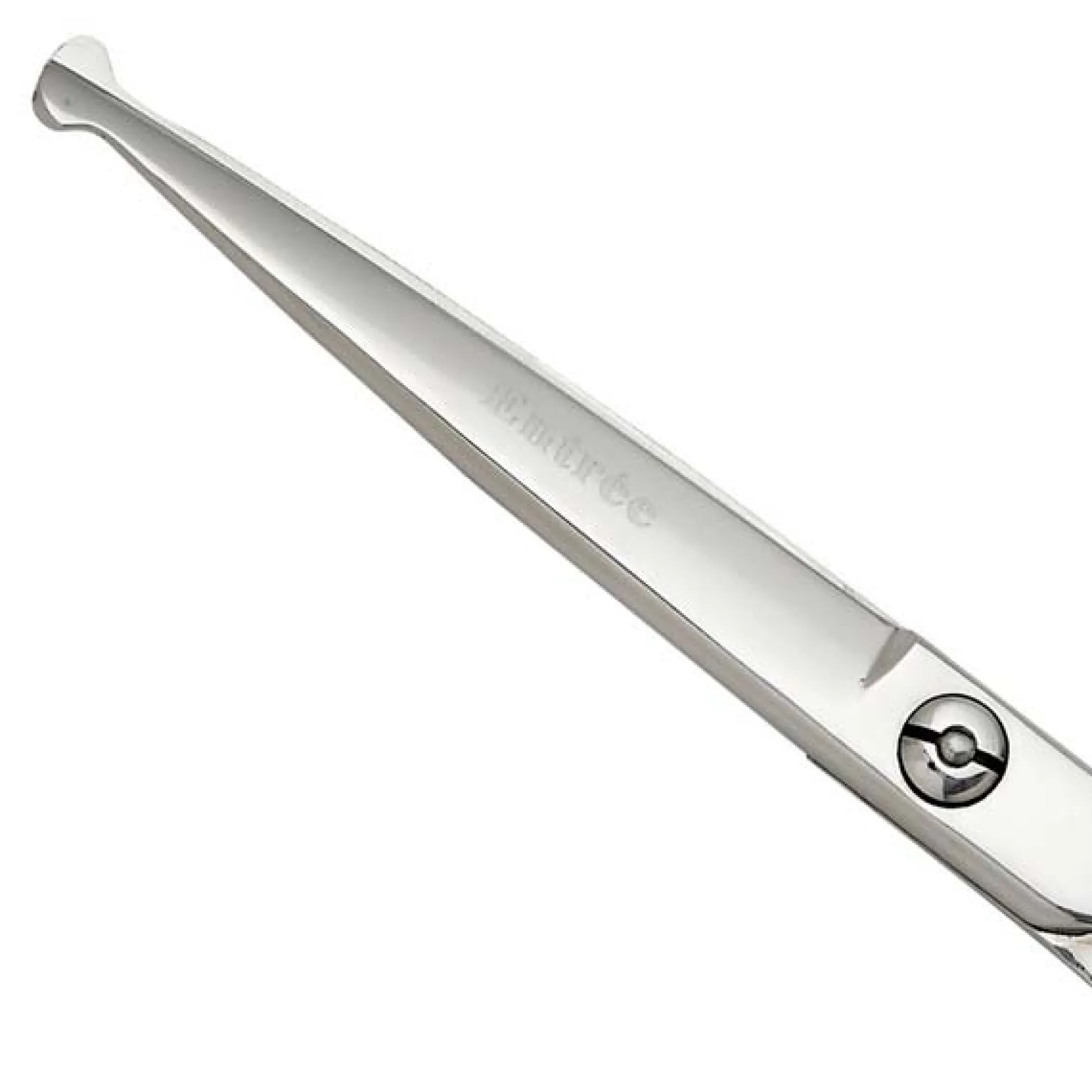 Geib Entree Ball-Tip Shears