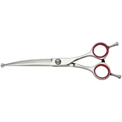 Geib Entree Ball-Tip Shears