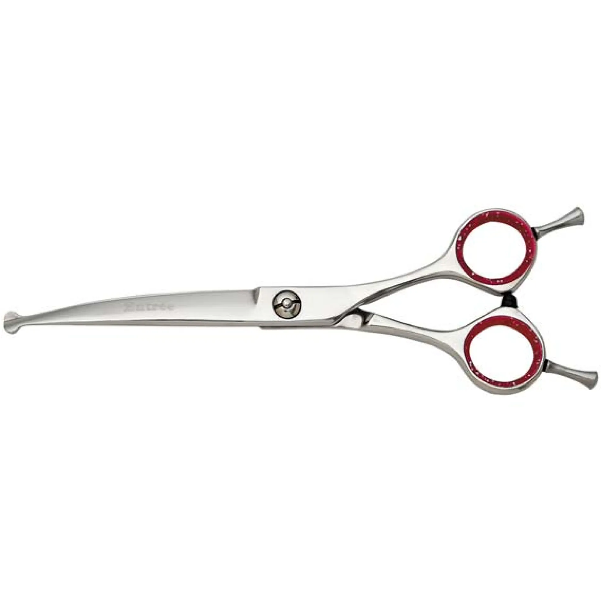 Geib Entree Ball-Tip Shears
