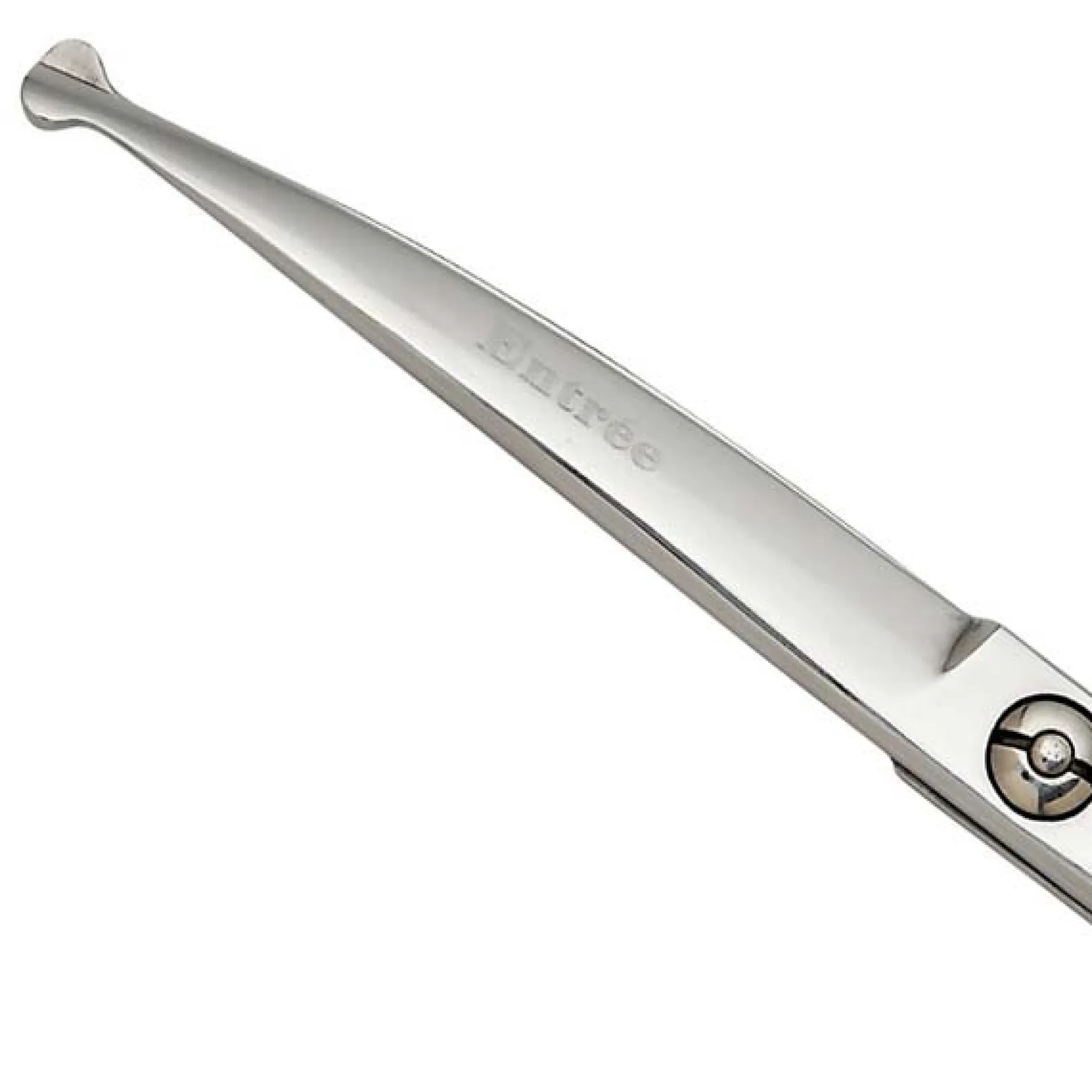 Geib Entree Ball-Tip Shears
