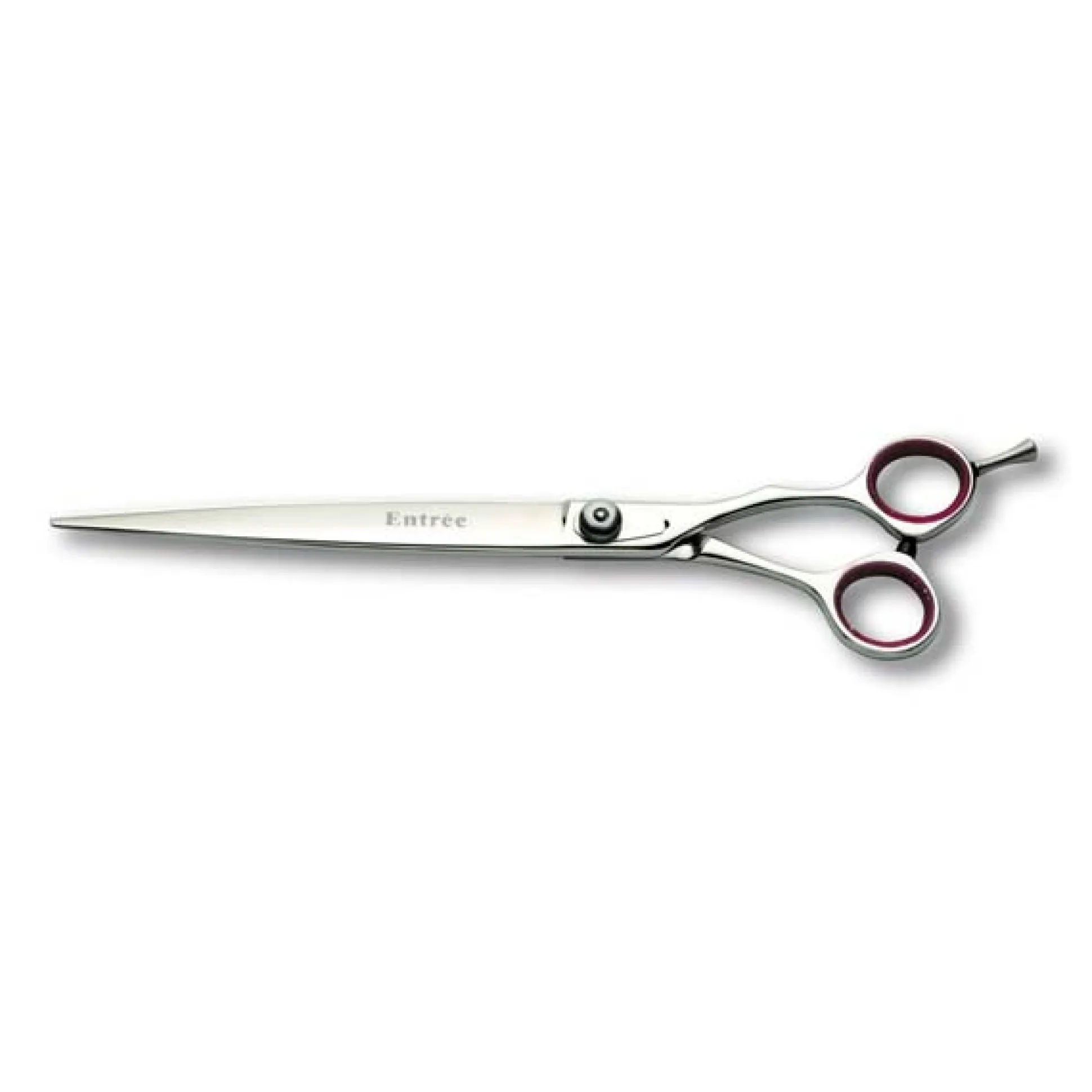 Geib Entree Shears