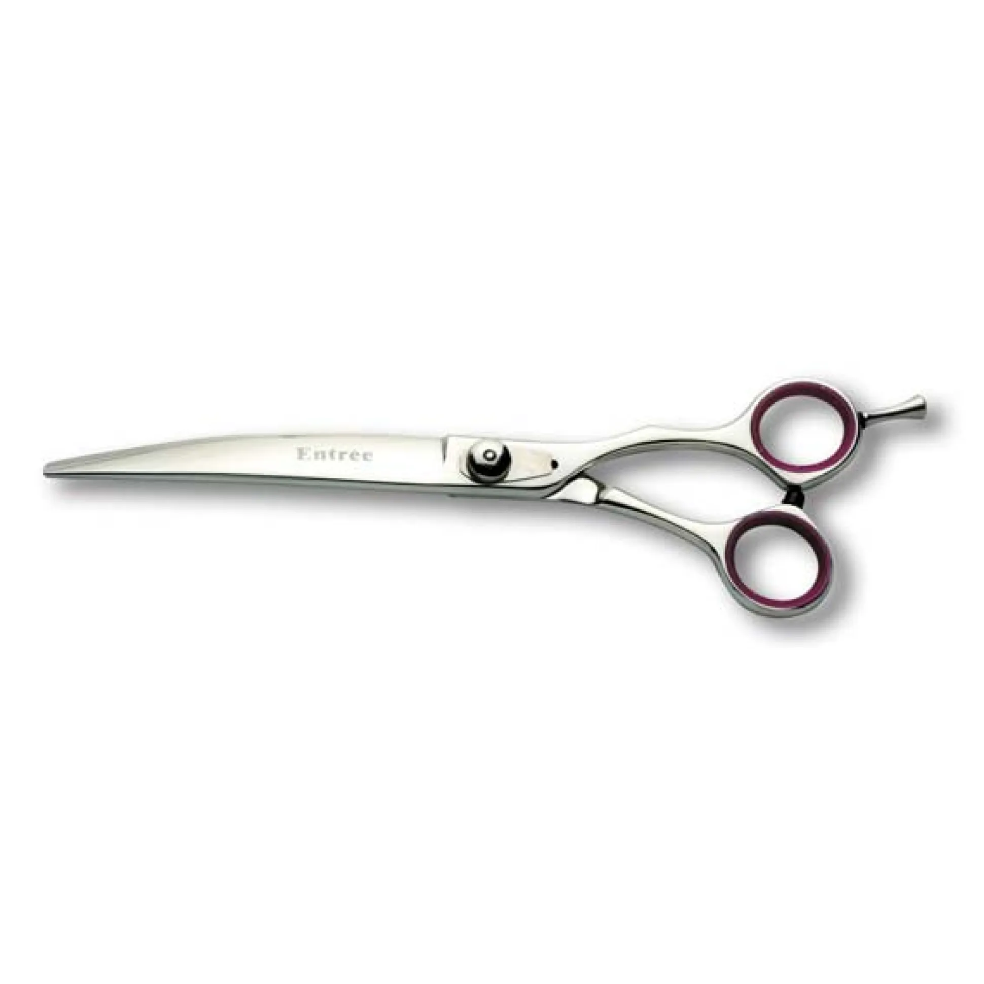 Geib Entree Shears